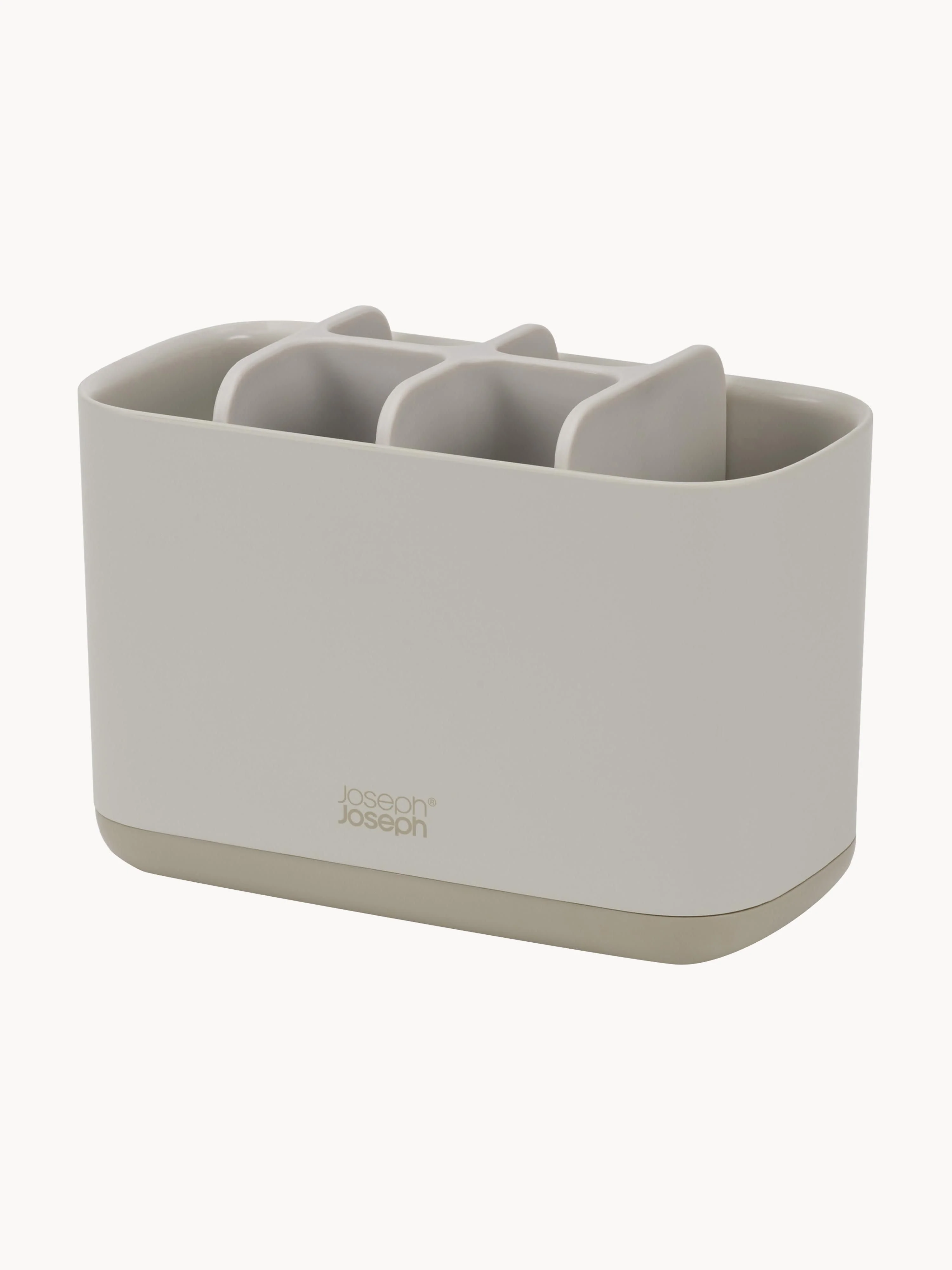 Badezimmer-Organizer EasyStore