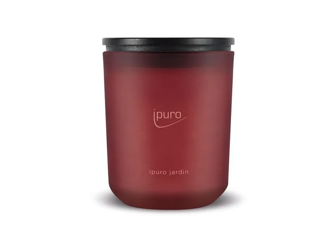 Duftkerze ipuro