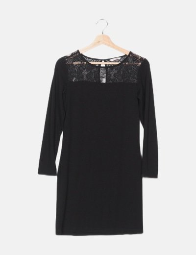 Camaïeu casual dress