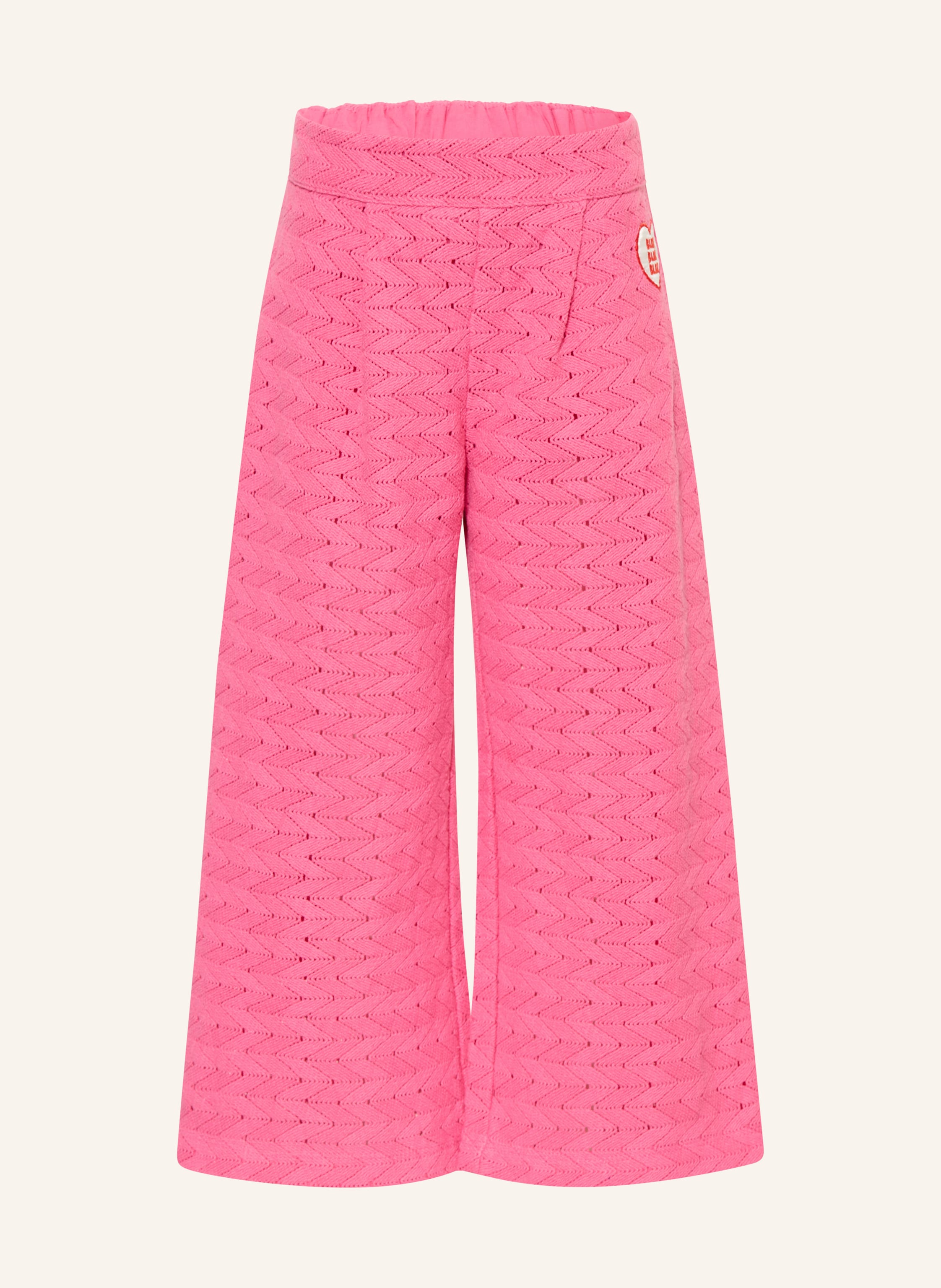 mini rodini Hose