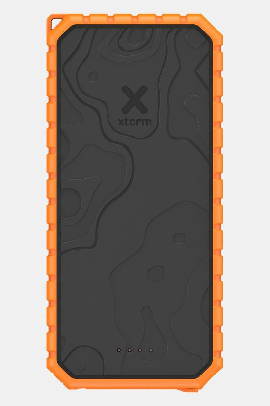 Xtorm Rugged Powerbank 20.000