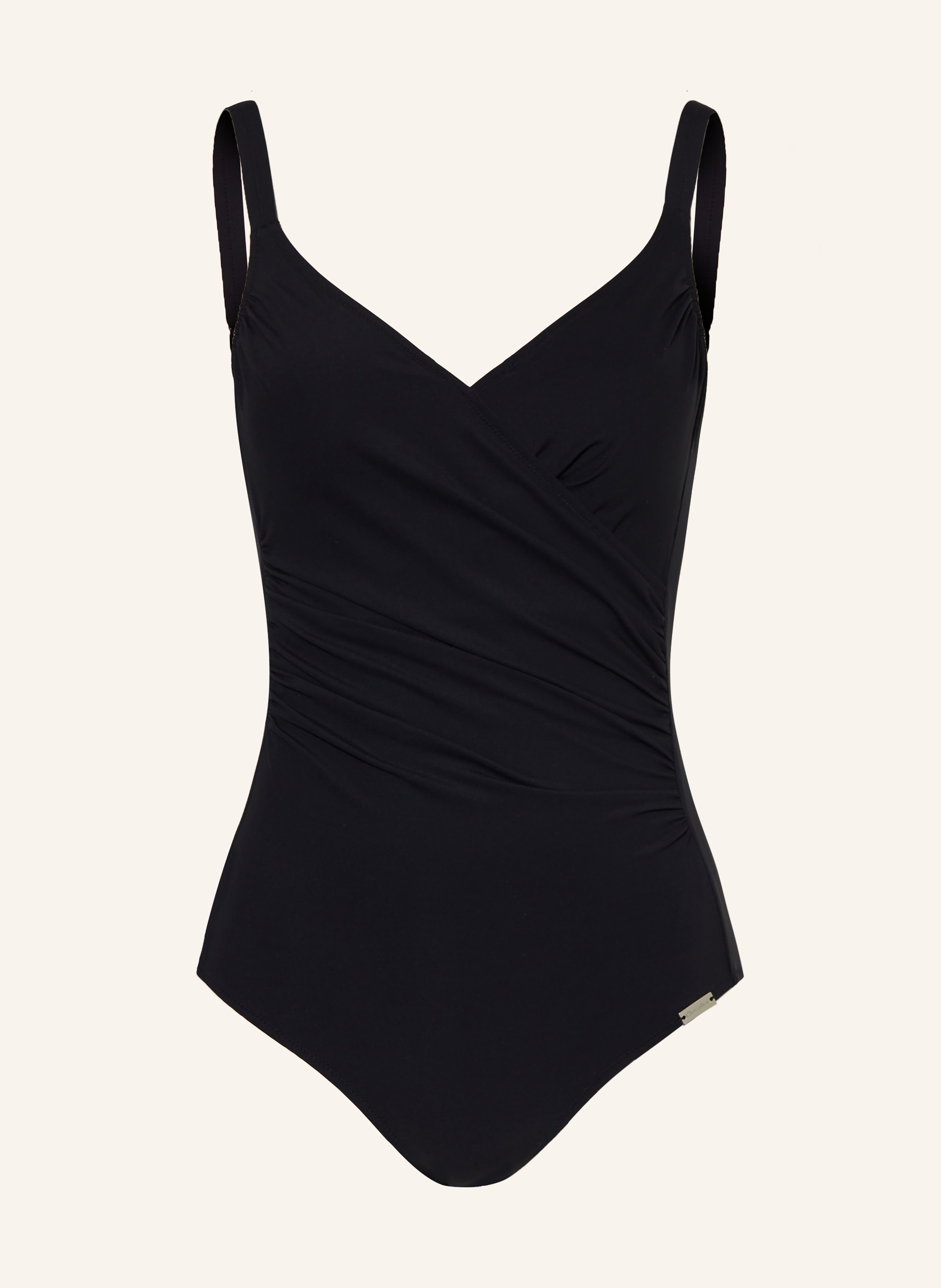 Charmline Shape-Badeanzug WELLNESS ESSENTIALS