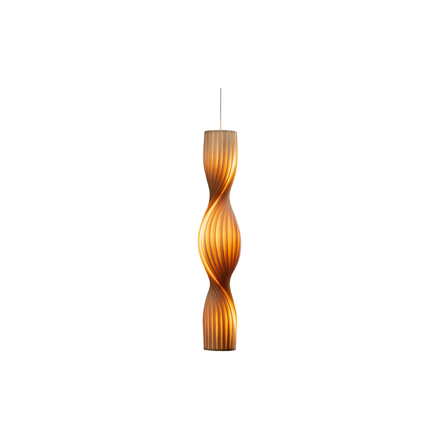 TR4 Pendant, natural