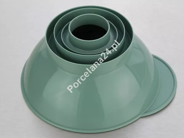 Lejek szałwiowy do słoikówAltom Design - 07.AK.5993