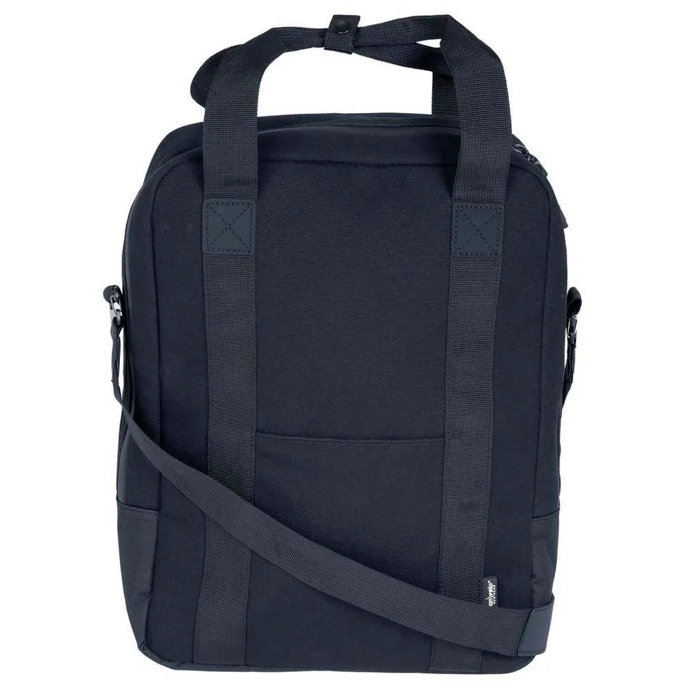 Atranvelo Metro pannier 20L