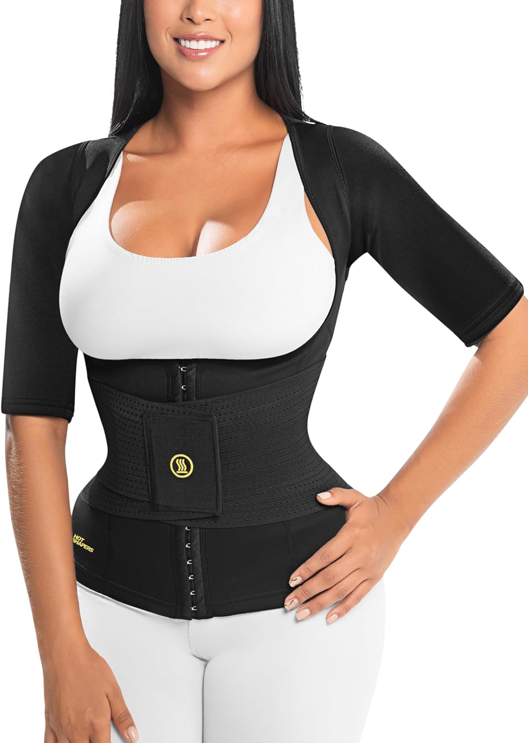 Waist Trimmers