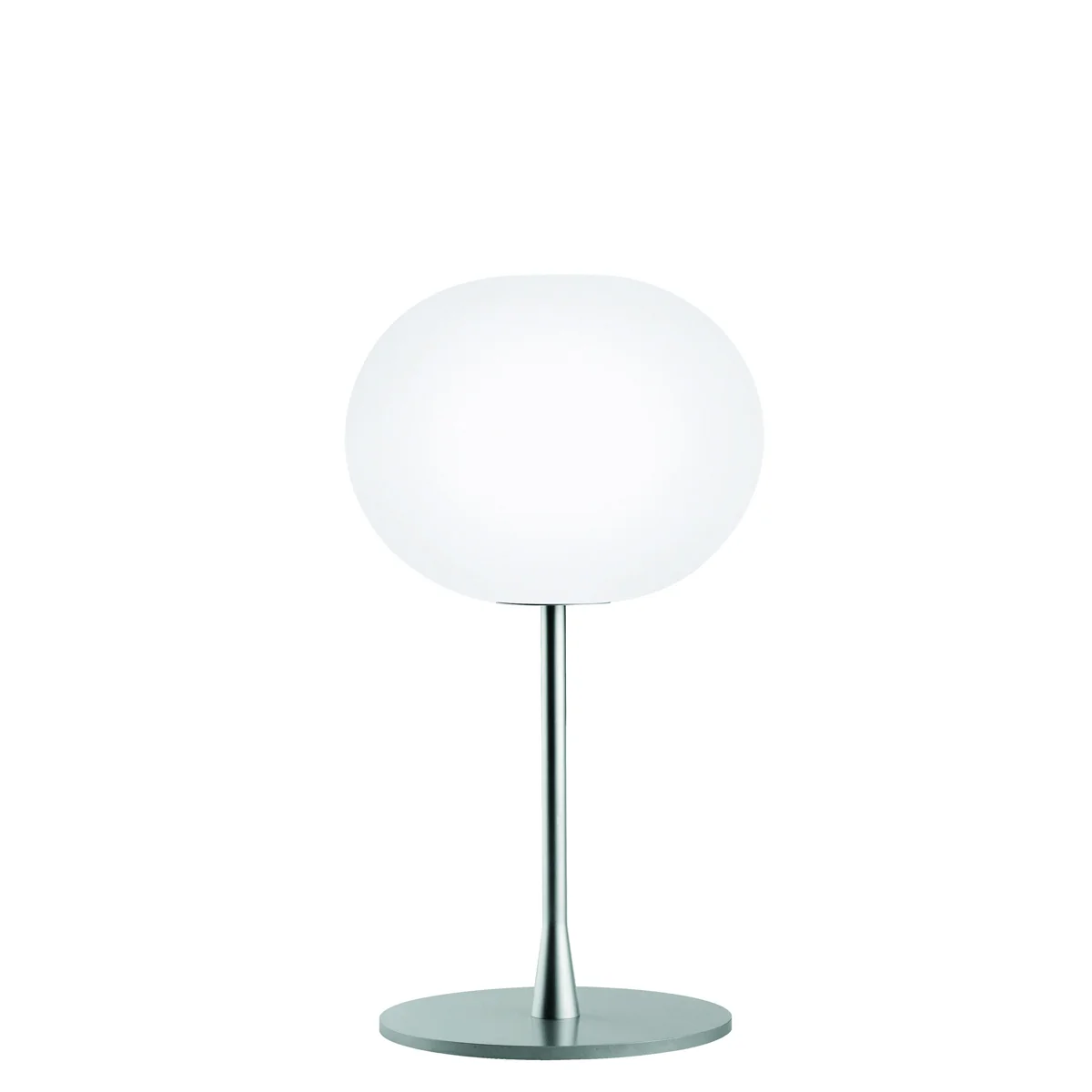Flos - Glo-Ball Tischleuchte