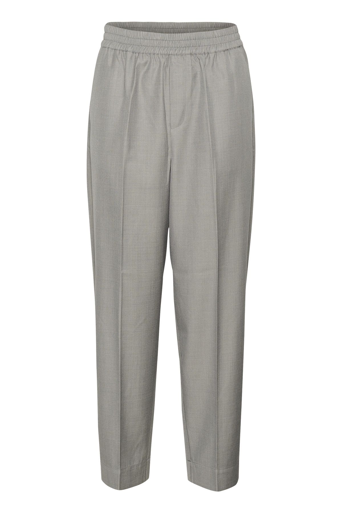 Saint Tropez InnekeSZ Relaxed Fit Trousers