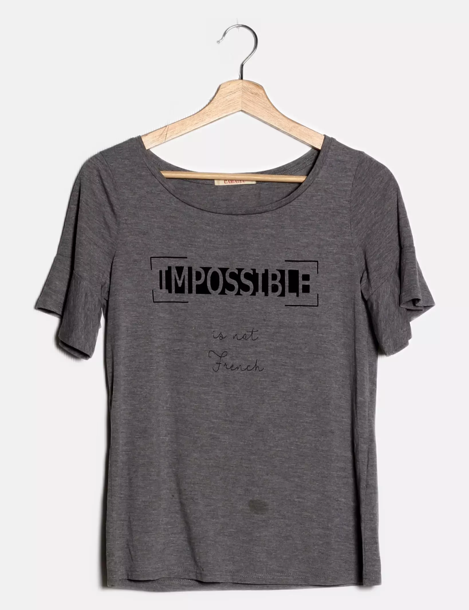 Camaïeu T-shirt