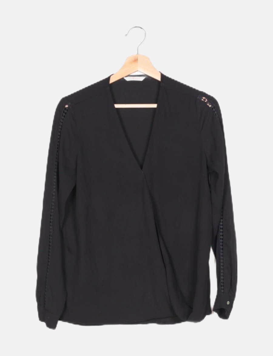 Camaïeu blouse