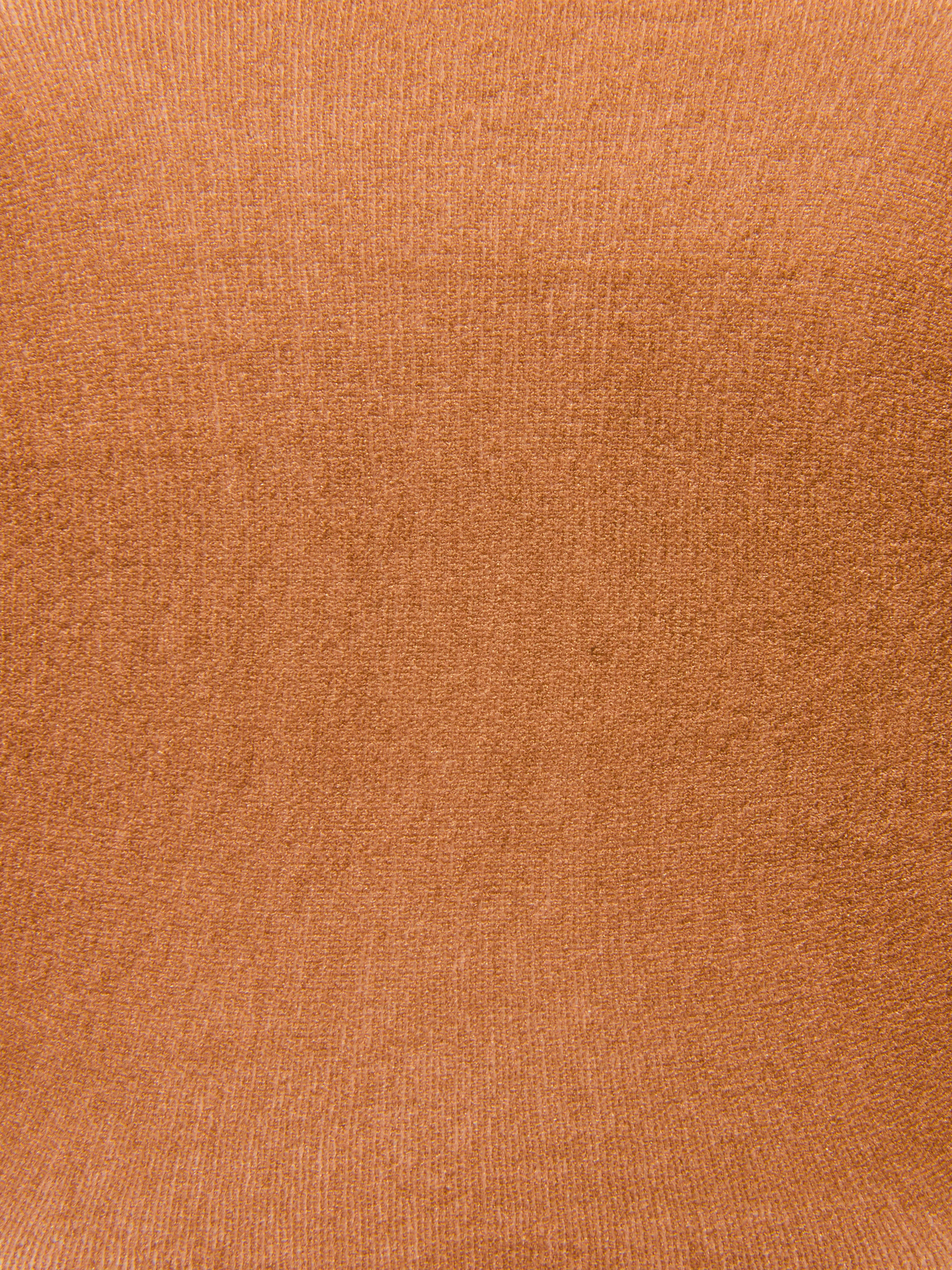 5pk Matt Knee High Tights