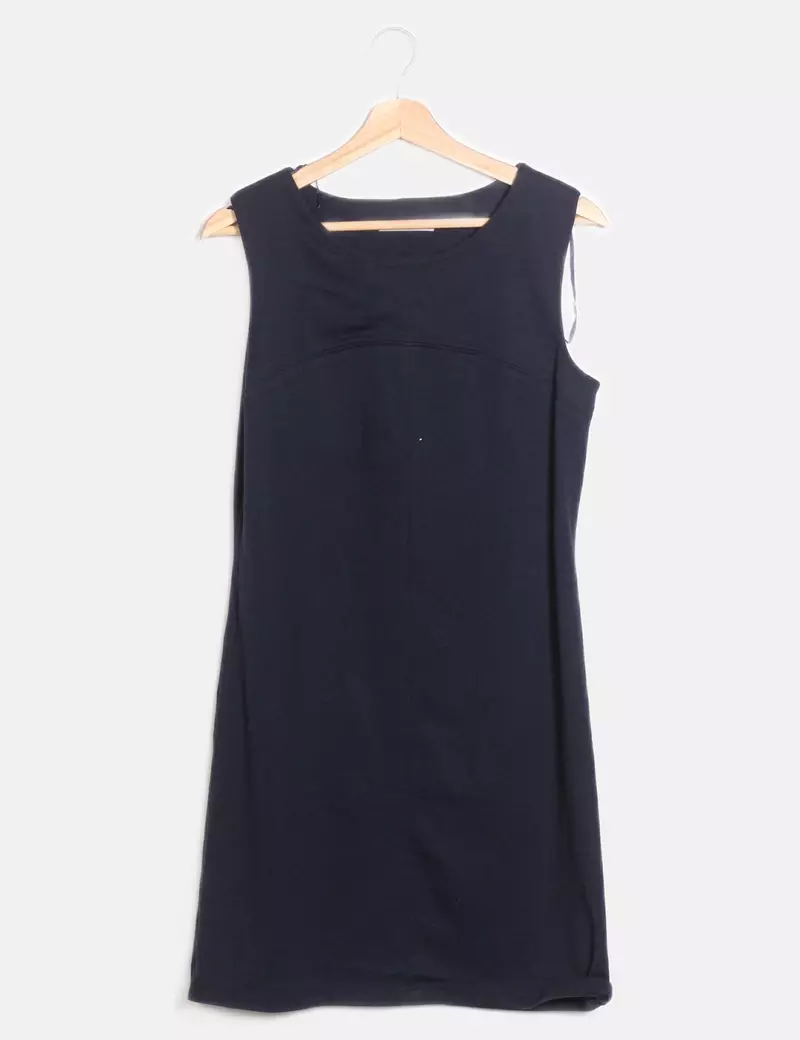 Camaïeu casual dress