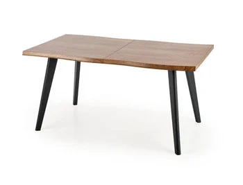 Stół Sonik rozkładany 120-180 cm