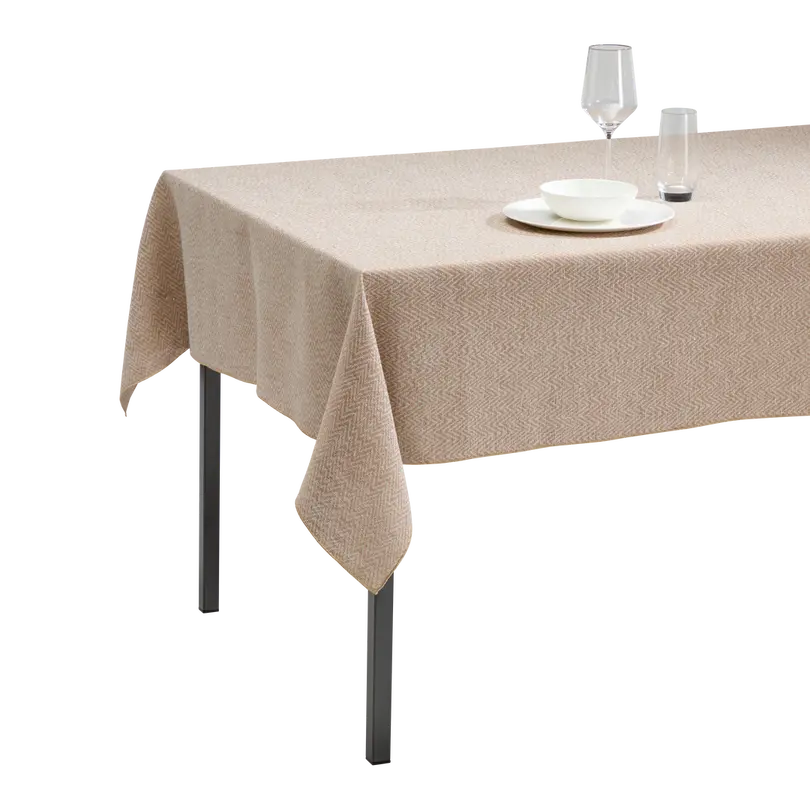 Tischdecke Hardy