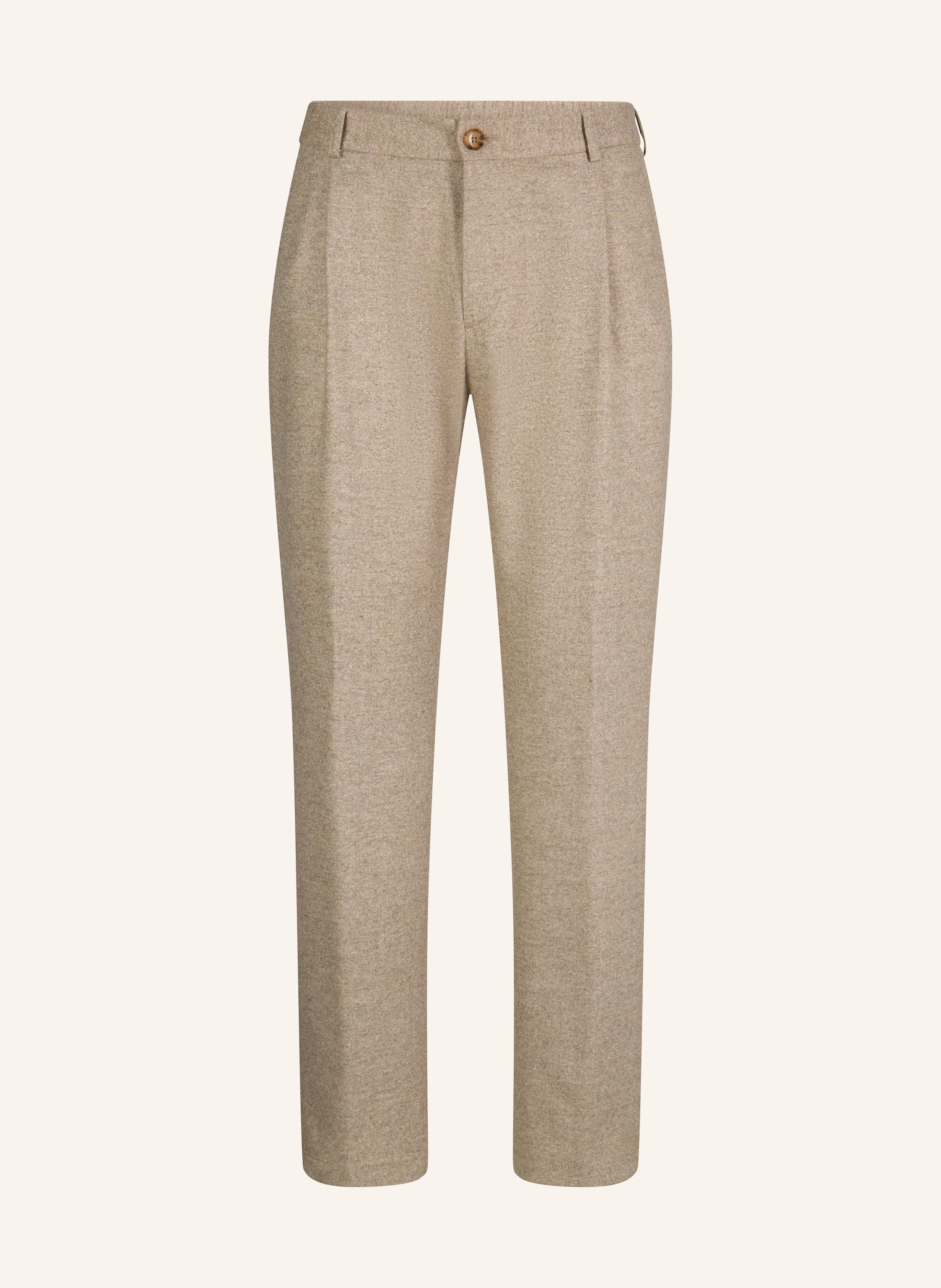 windsor. Hose FLOMO2 Slim Fit