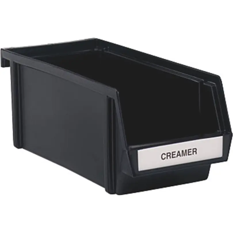 Besteckhalter Besteckbox