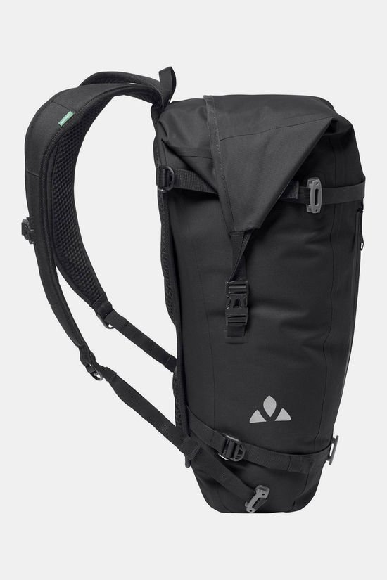 Vaude Proof 22 Dagrugzak