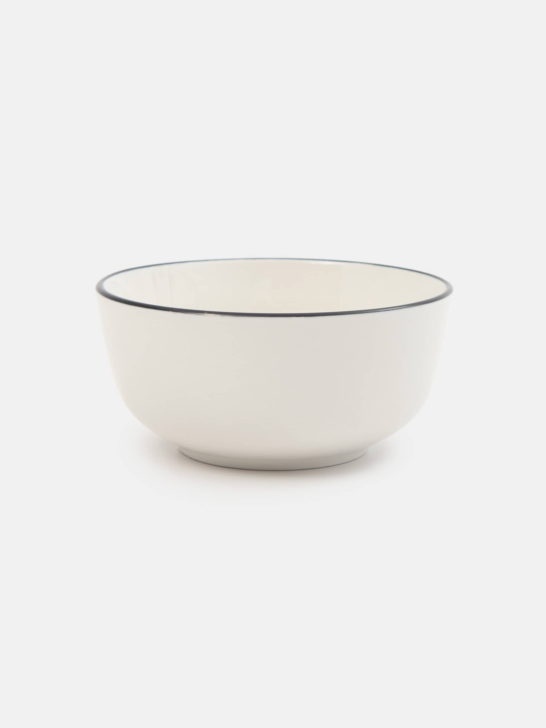 Ceramiczna miska Miffy