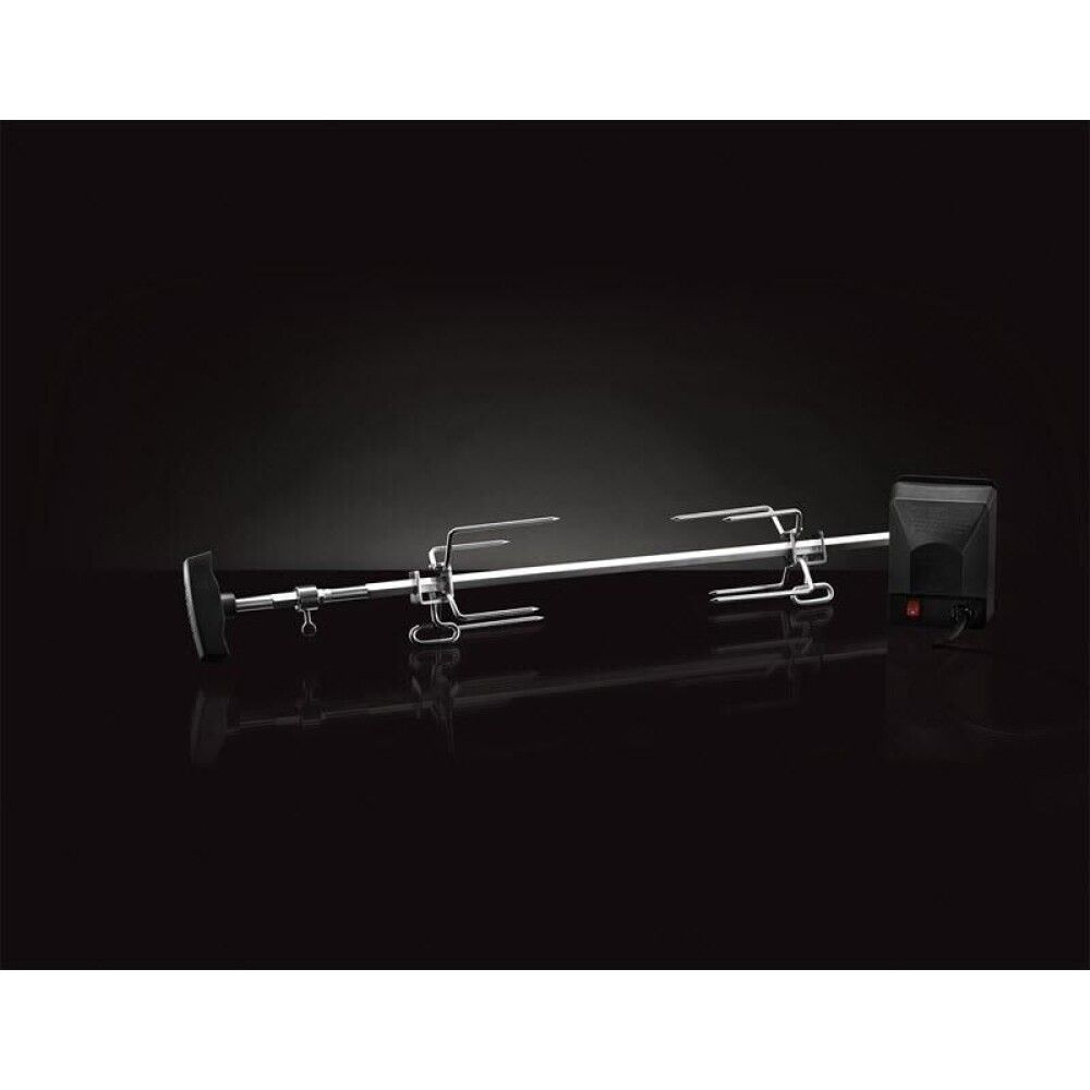 ROTISSERIE KIT NAPOLEON TIL FREESTYLE
