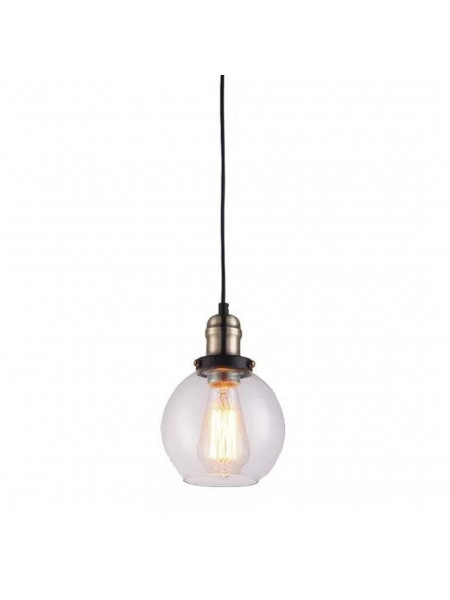 Lampa wisząca SAMANTA K-8036D-1