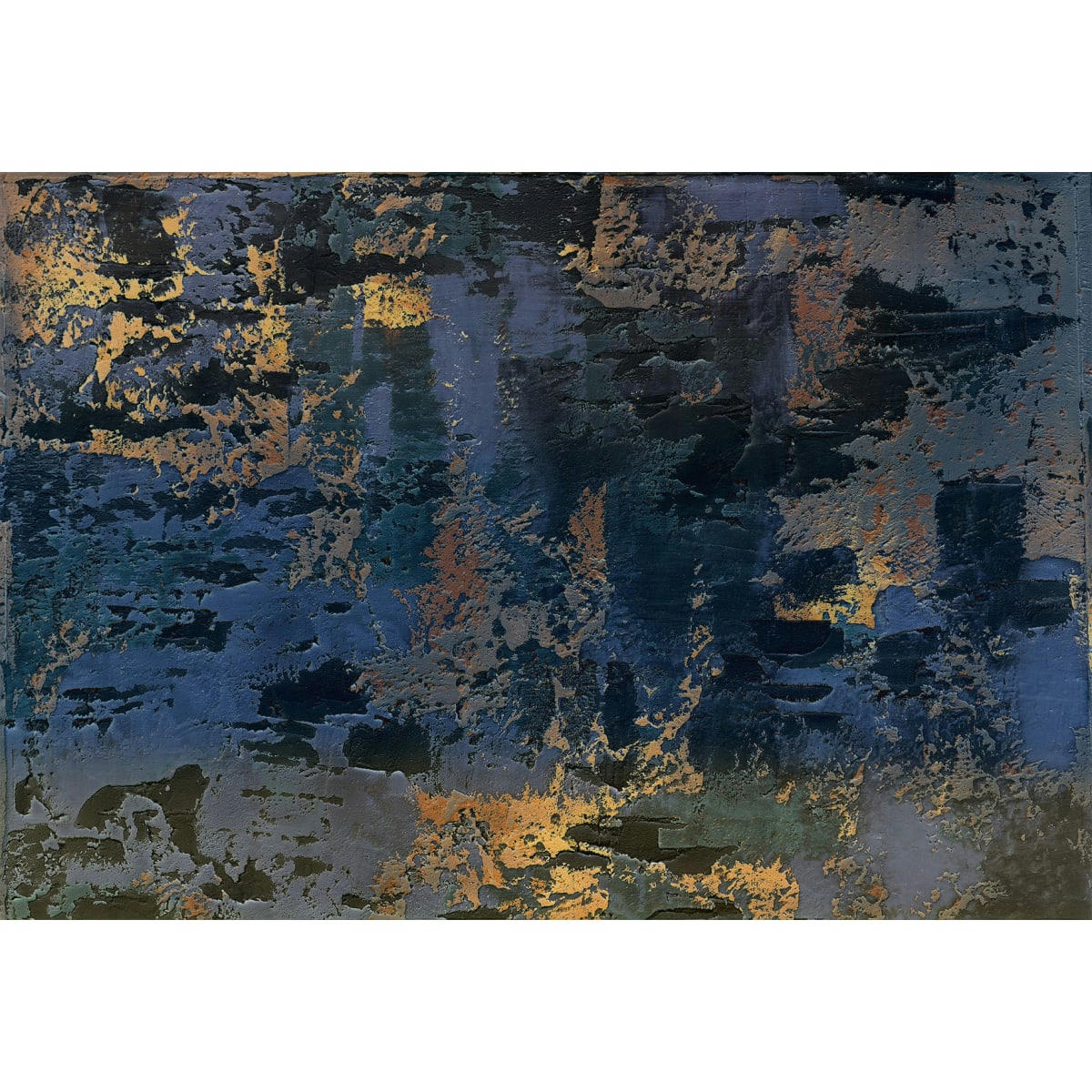 - Papier peint panoramique paris 255 x 250 cm