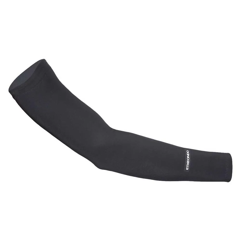 Etxeondo Ibai arm warmers