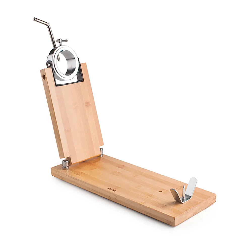 Ibili Gastroteka ham holder