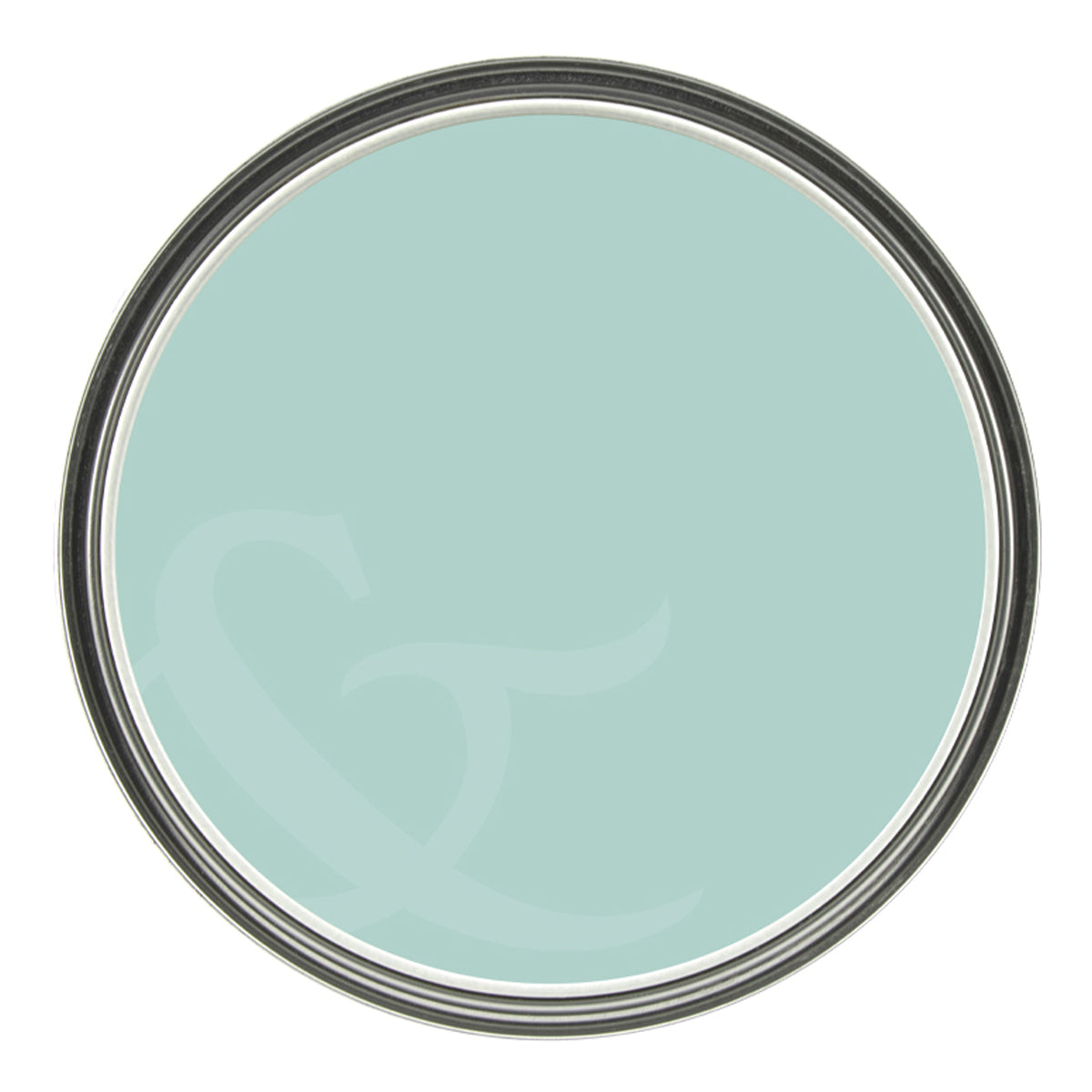 Graham & Brown Fiji - Testerpot - Matte Muurverf - 100ml