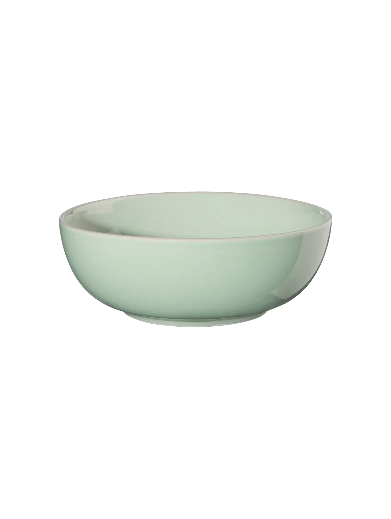 schale, herb