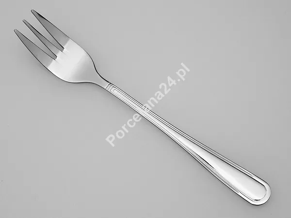 Widelczyk do ciasta 15 cm Amefa - Barcelona 1245