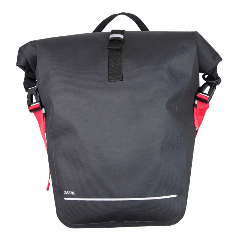 Zefal Z Traveler S20 pannier 20L