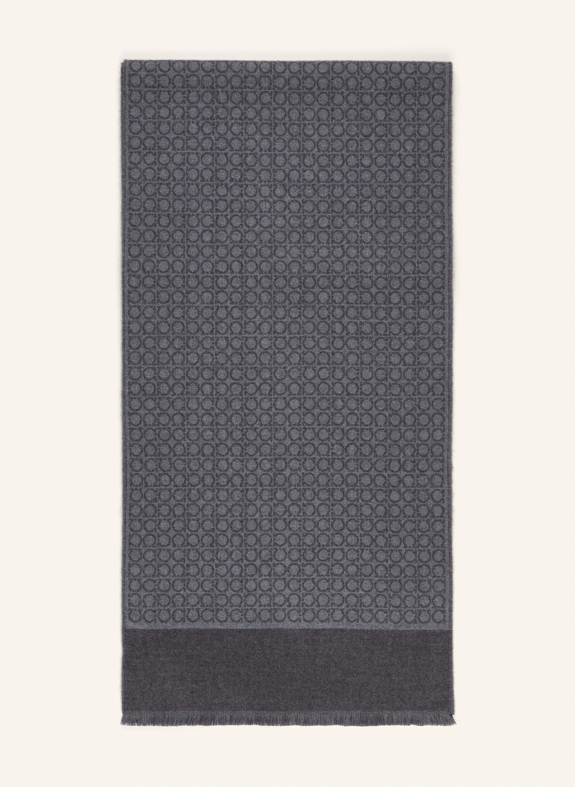 FERRAGAMO Schal