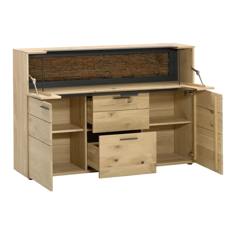 Highboard Lavia