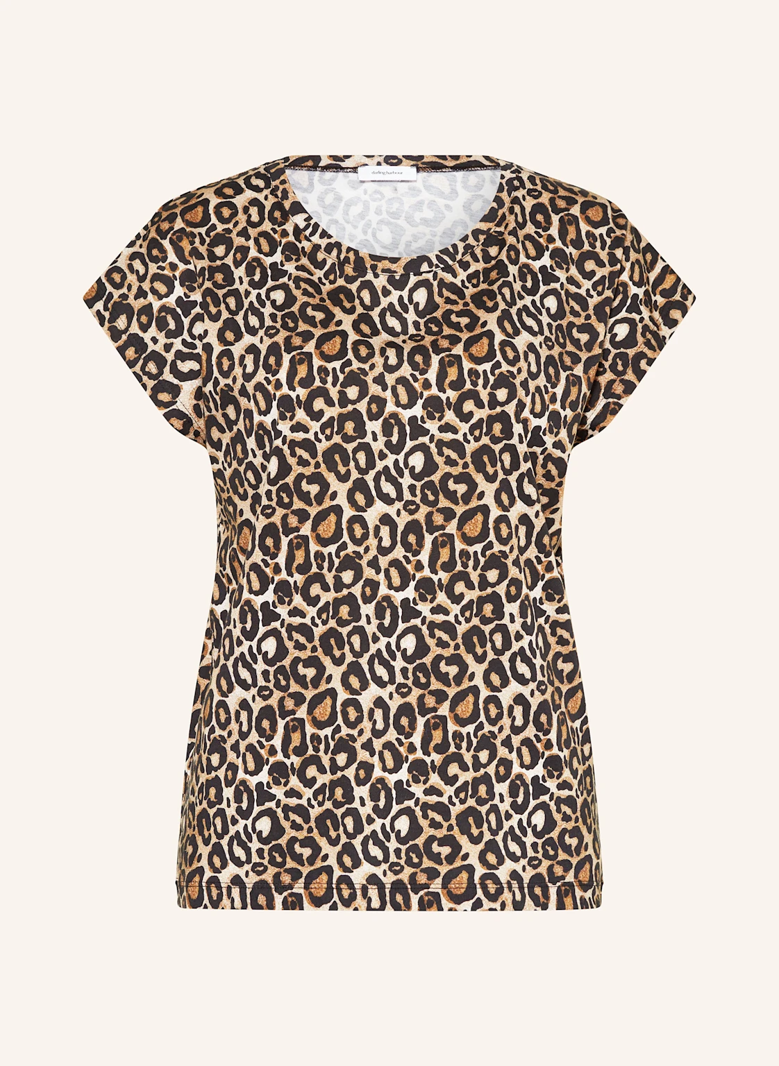 darling harbour Schlafshirt