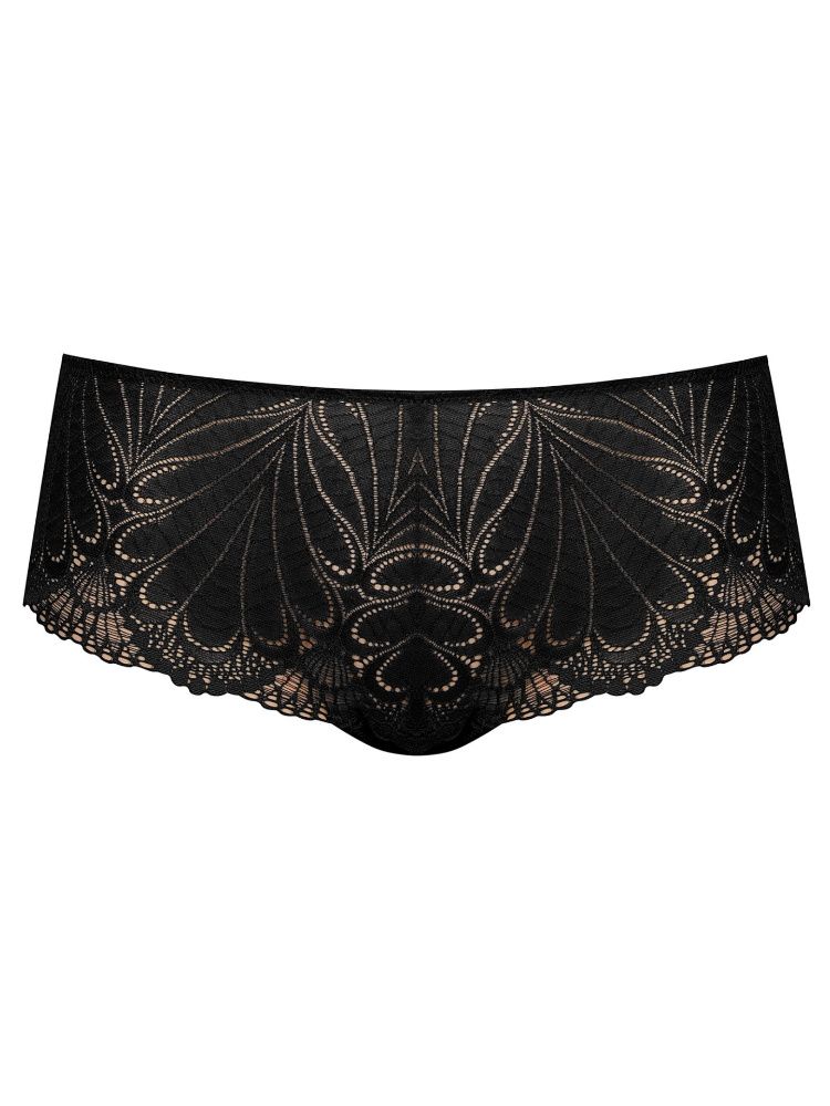 Wonderbra Refined Glamour Short