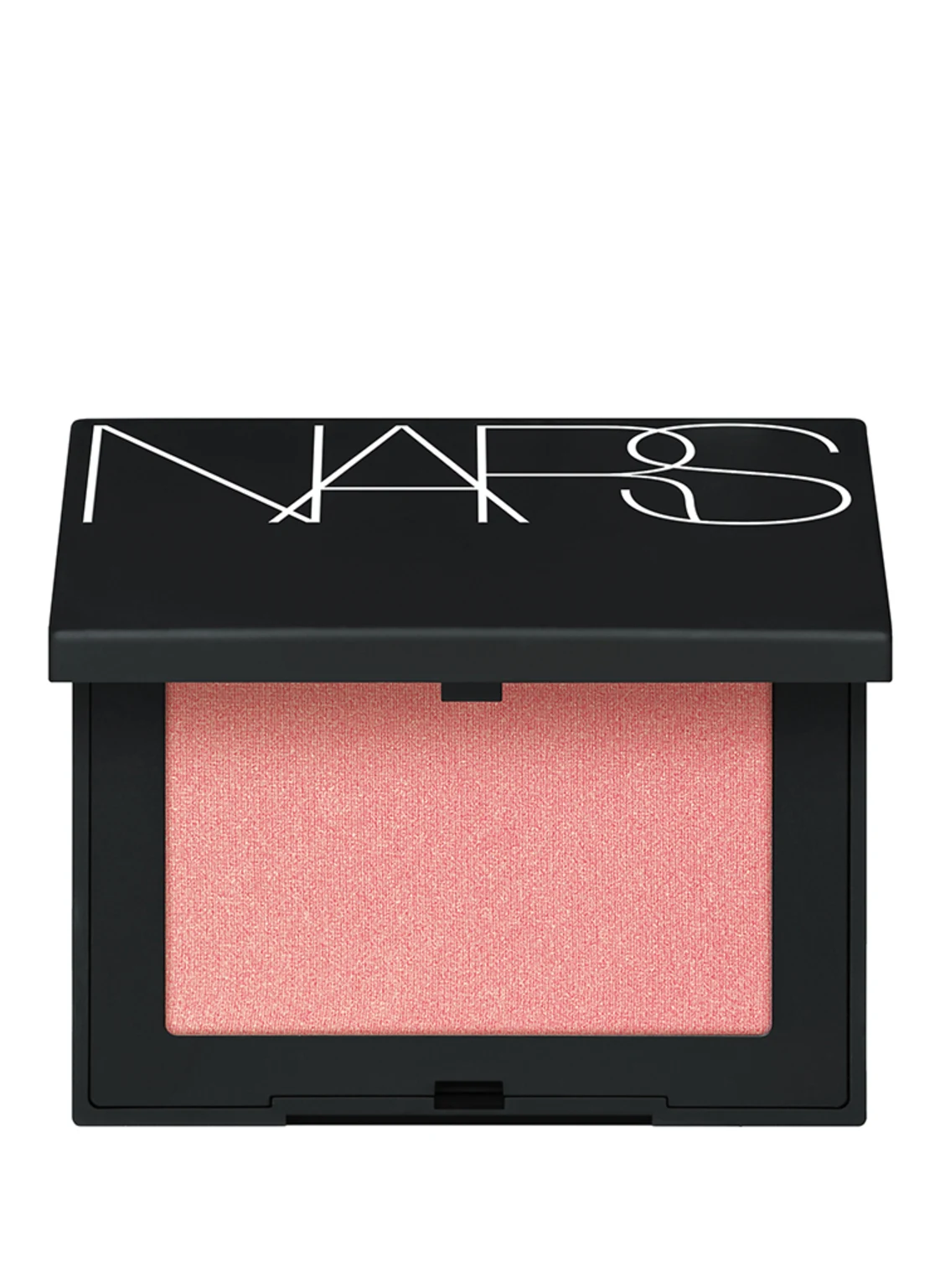 NARS BLUSH