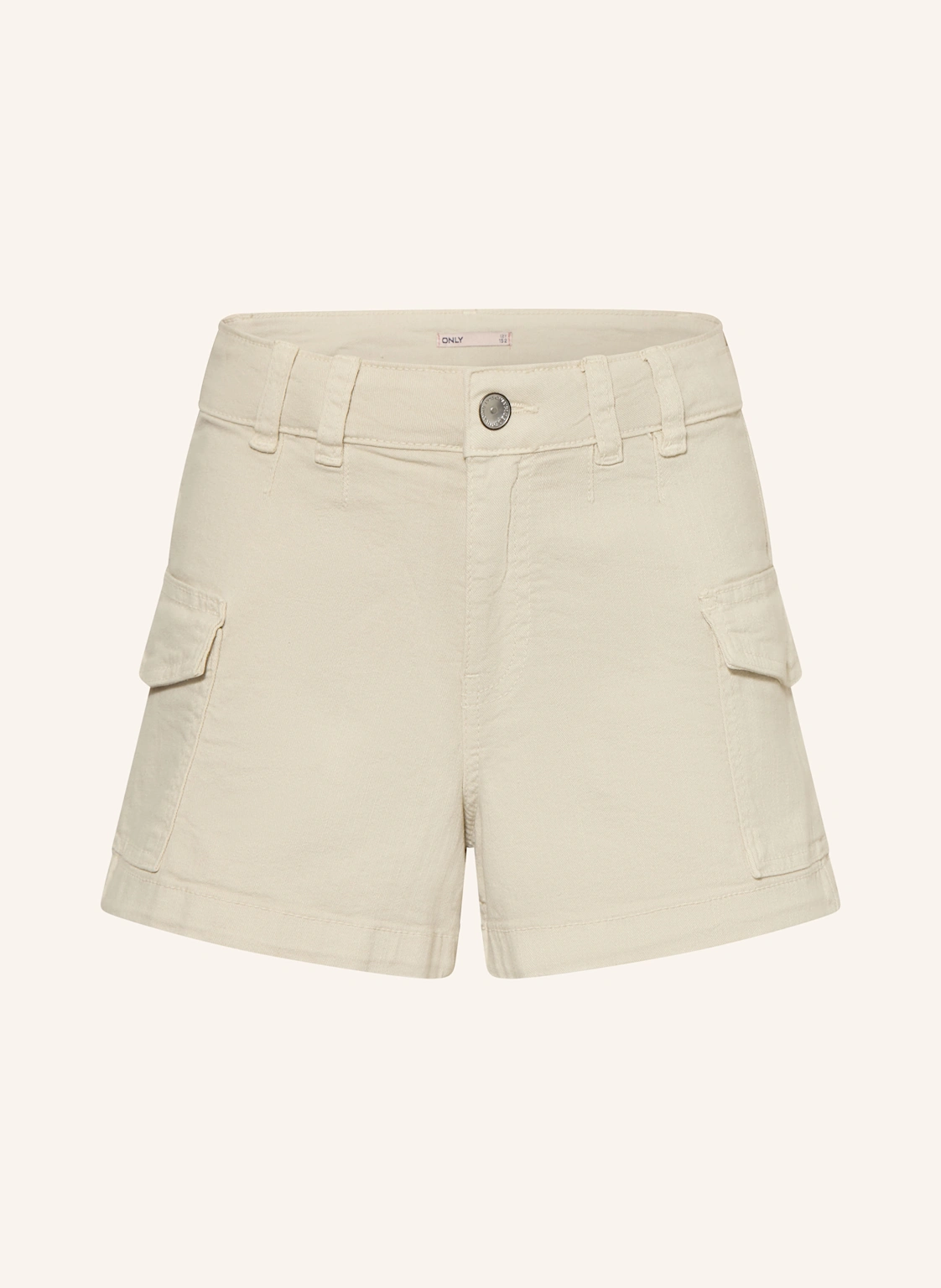 ONLY Cargoshorts
