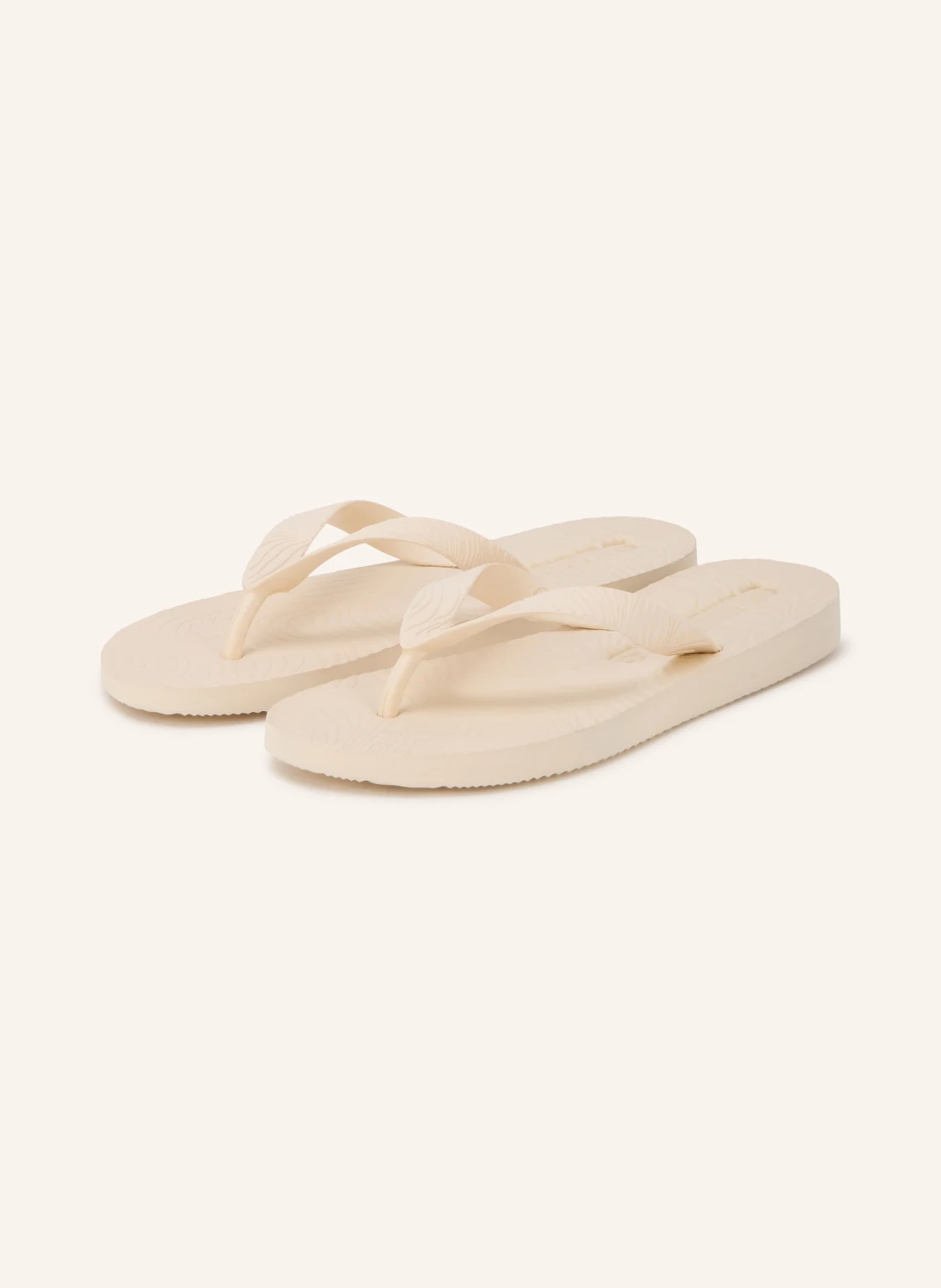 SLEEPERS Flip-Flops CLASSIC