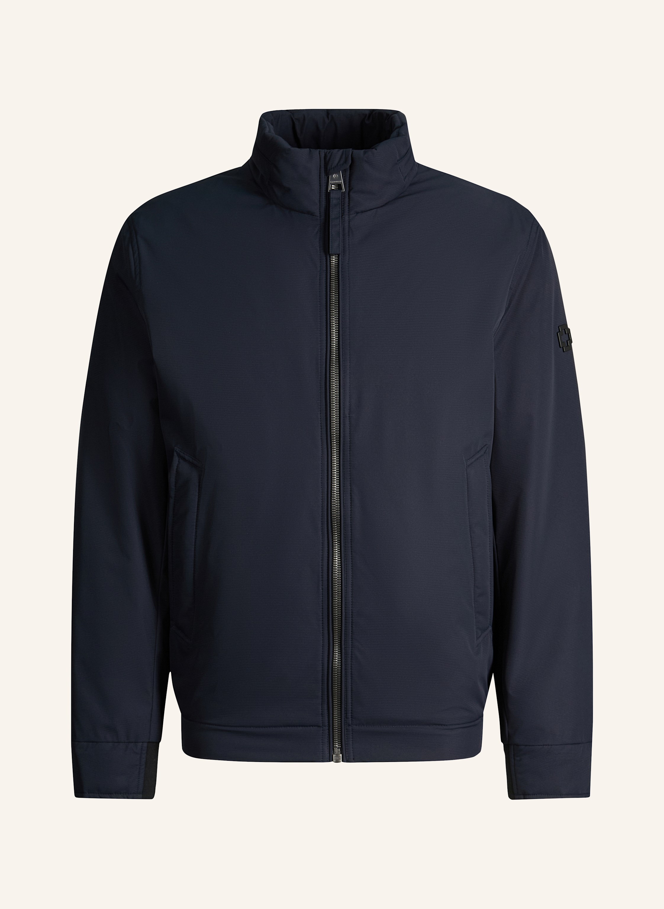 STRELLSON Jacke