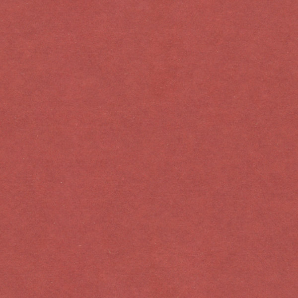 Panneau médium teinté dans la masse Forescolor rouge 122 x 61 cm, ép.16 mm