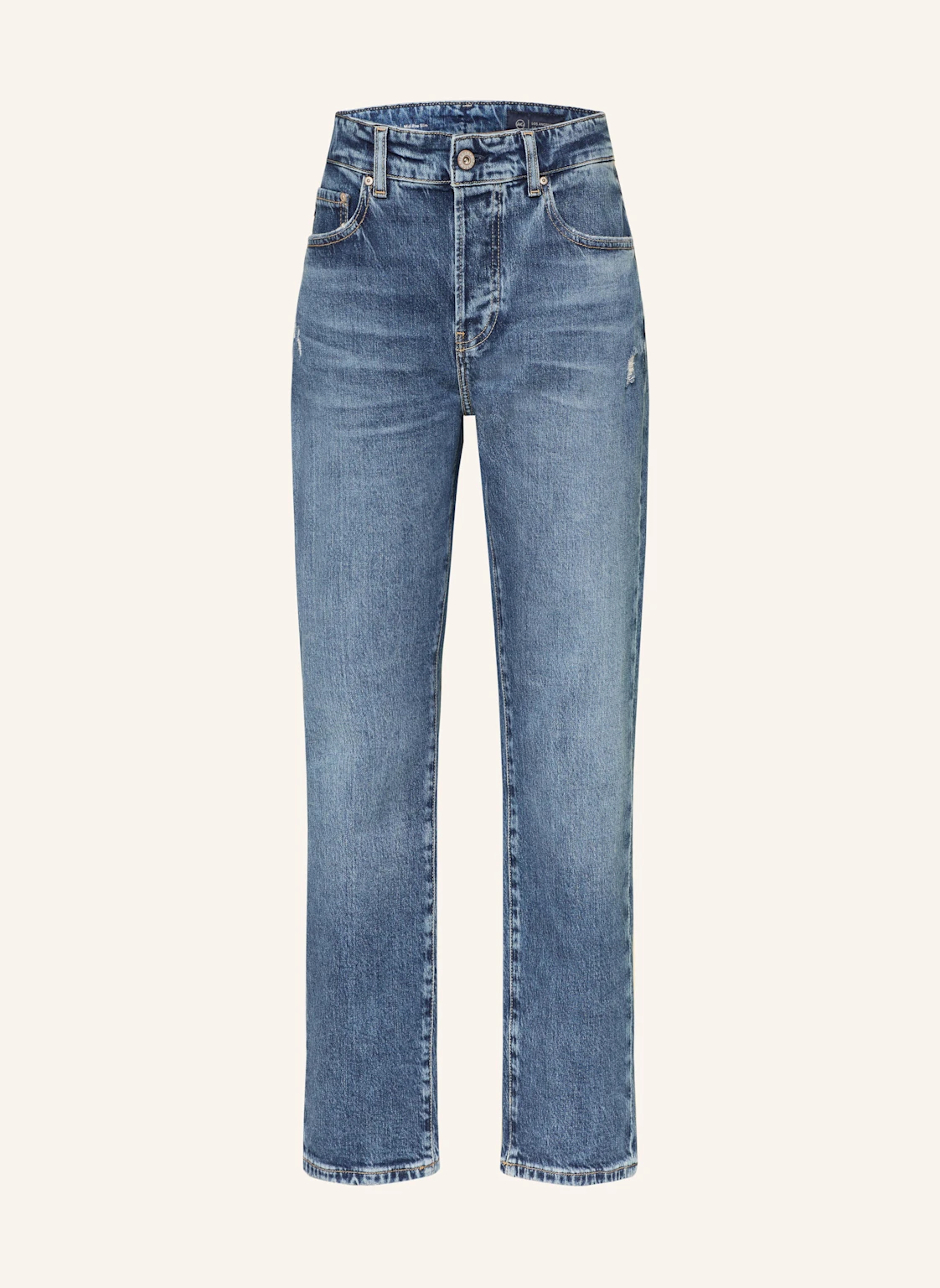 AG Jeans Jeans AMERICAN