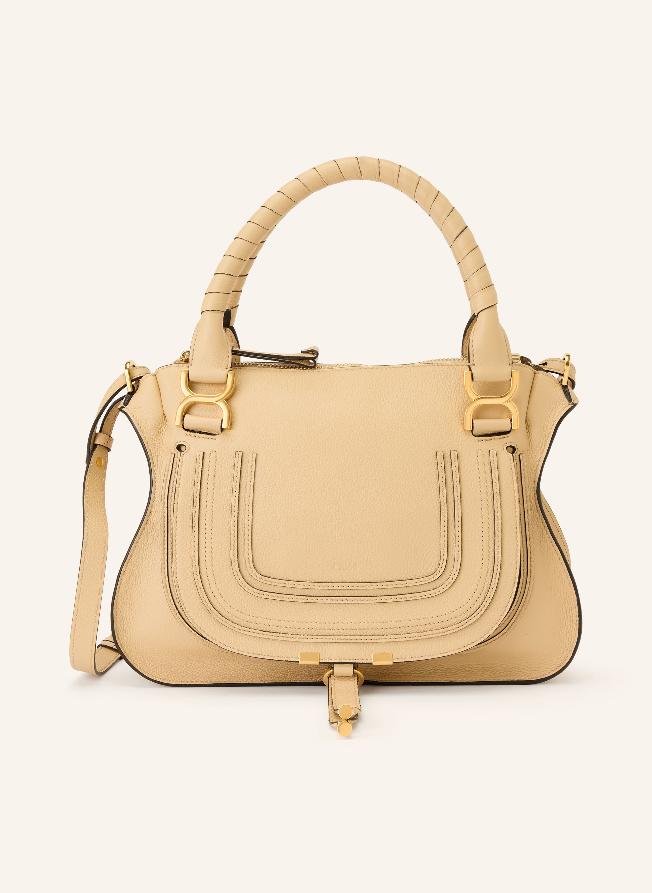 Chloé Handtasche MARCIE