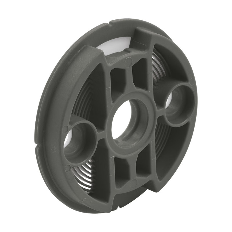 Platine de fixation seule GROHE