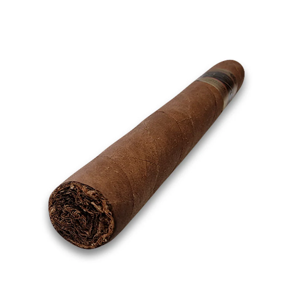 Leon Jimenes Prestige Corona Tubos - Single