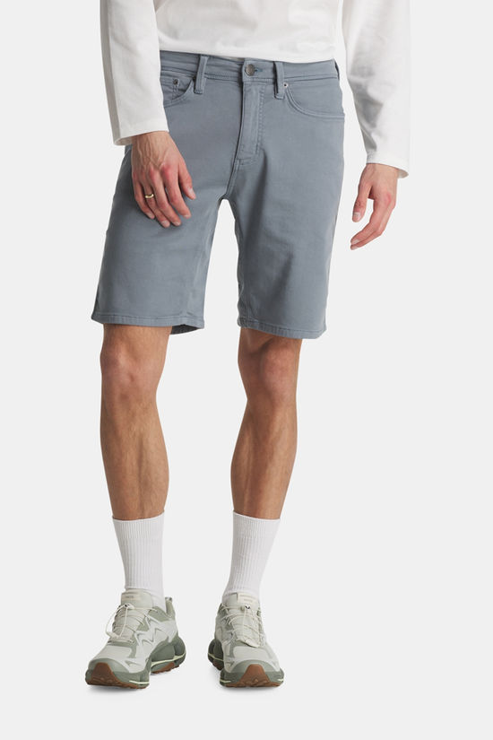 Duer No Sweat Slim Short Korte Broek