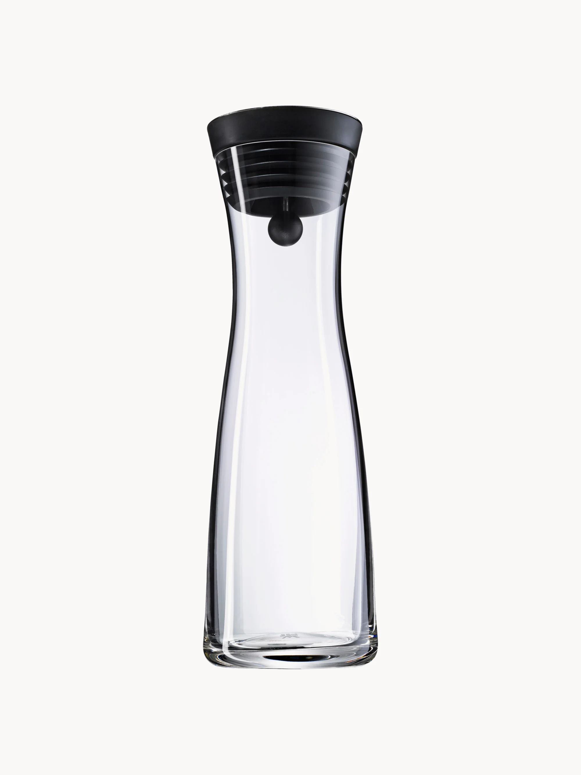 Wasserkaraffe Basic, 1 L