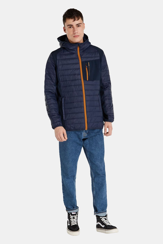 Protest Letton Outerwear Jacket