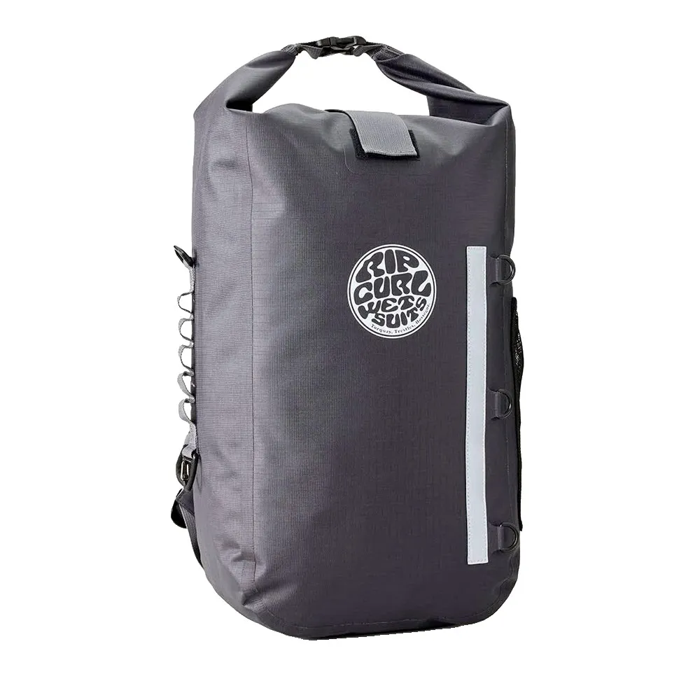 Rip Curl Surf Series Hauler 30L backpack