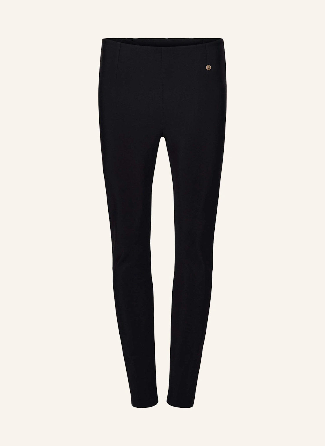 INA KESS Hose FINA STRETCH PANTS