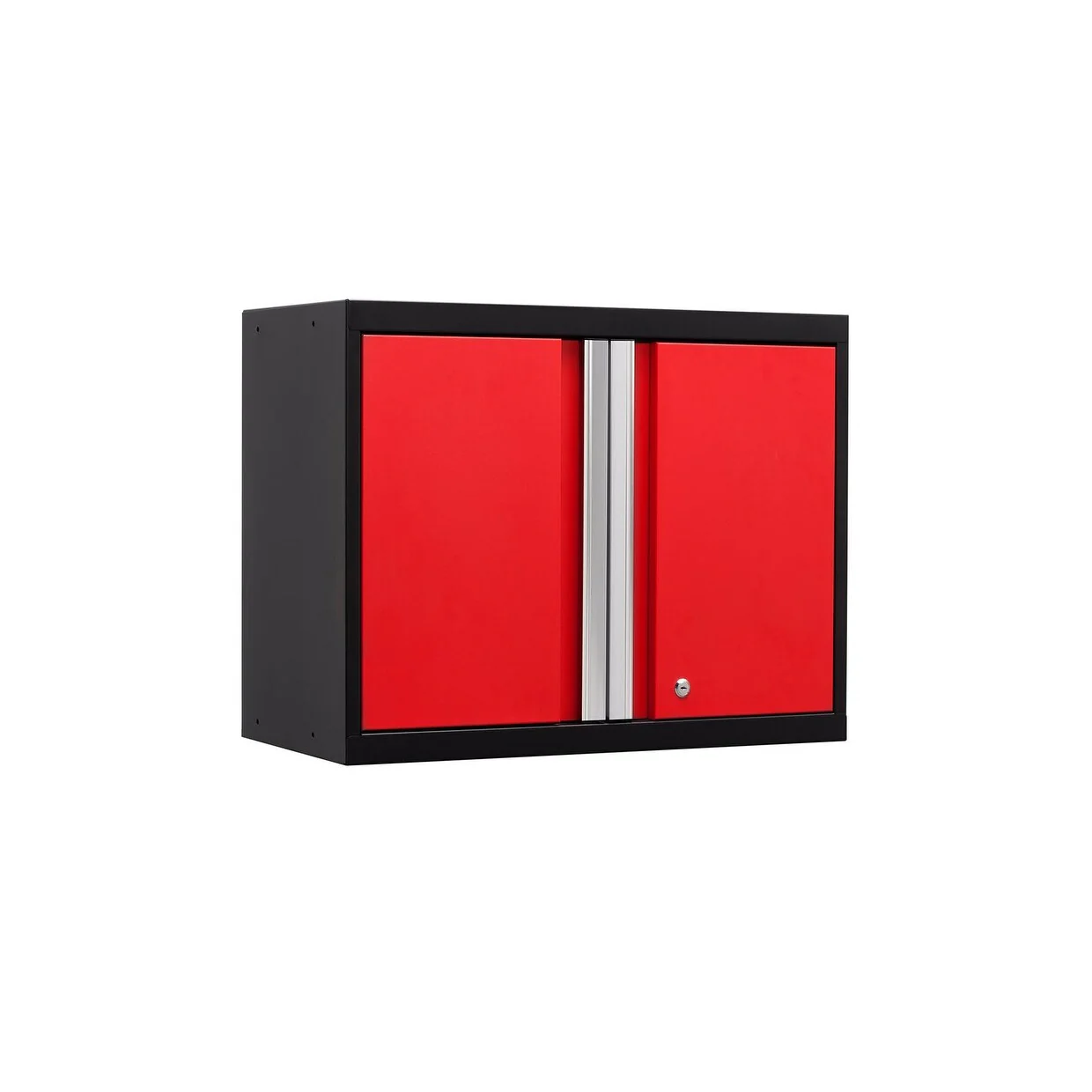 NewAge Products Pro 3.0 Series Wall Cabinet